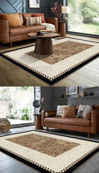 Ħɫʽ͹ŷʽйL߼нɫ̺؉|