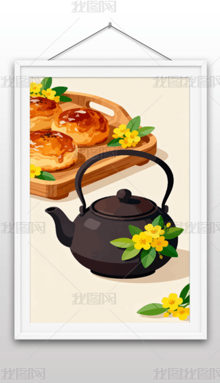 ꖹ(ji)Lջc(din)Ĳ宋ز