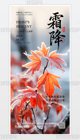 Ї(gu)y(tng)ʮĹ(ji)˪(bo)