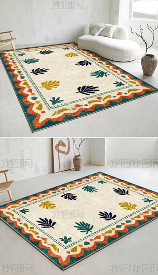 ͏d̺(f)Ÿ߼(j)Ͱɳl(f)̺йL(fng)P