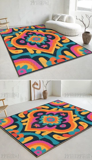 ͏d̺(f)Ÿ߼(j)Ͱɳl(f)̺йL(fng)P