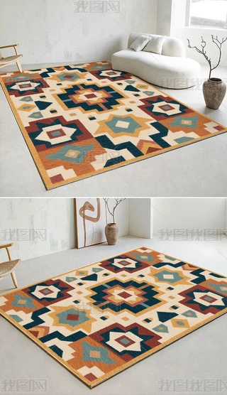 ͏d̺(f)Ÿ߼(j)Ͱɳl(f)̺йL(fng)P