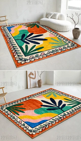 ͏d̺(f)Ÿ߼(j)Ͱɳl(f)̺йL(fng)P