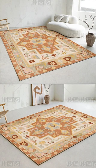 ͏d̺(f)Ÿ߼(j)Ͱɳl(f)̺йL(fng)P