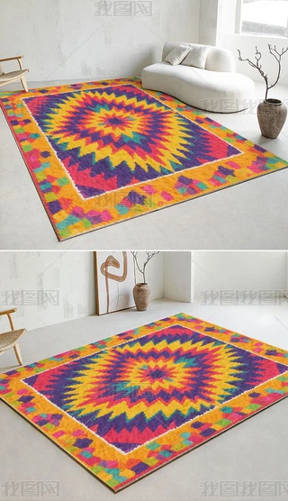 ͏d̺(f)Ÿ߼(j)Ͱɳl(f)̺йL(fng)P