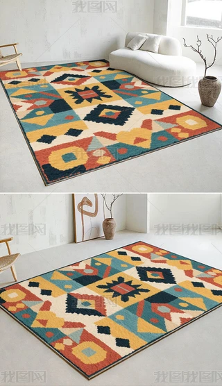 ͏d̺(f)Ÿ߼(j)Ͱɳl(f)̺йL(fng)P