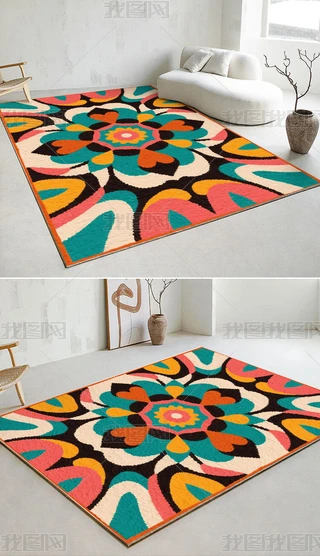 ͏d̺(f)Ÿ߼(j)Ͱɳl(f)̺йL(fng)P