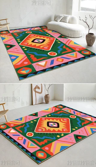 ͏d̺(f)Ÿ߼Ͱɳl(f)̺йL(fng)P