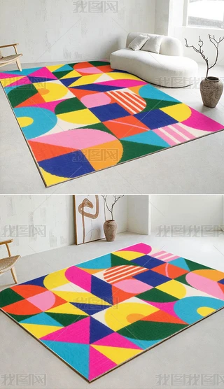 ͏d̺(f)Ÿ߼Ͱɳl(f)̺йL(fng)P