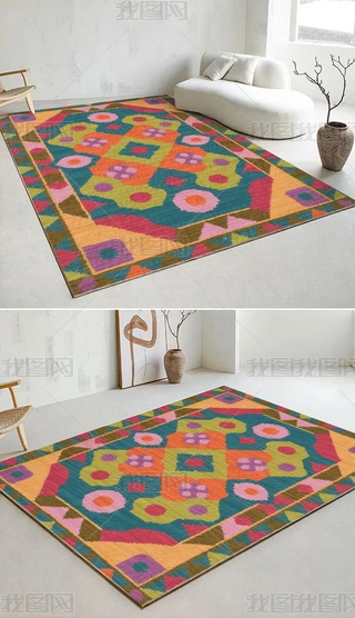 ͏d̺(f)Ÿ߼Ͱɳl(f)̺йL(fng)P