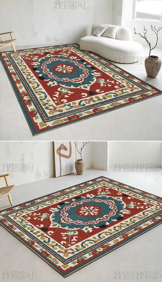 ͏d̺(f)Ÿ߼Ͱɳl(f)̺йL(fng)P