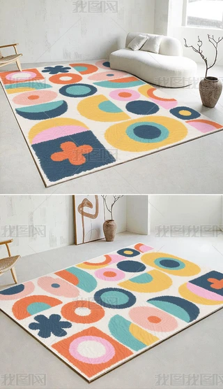 ͏d̺(f)Ÿ߼Ͱɳl(f)̺йL(fng)P