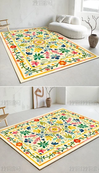 ͏d̺(f)Ÿ߼Ͱɳl(f)̺йL(fng)P