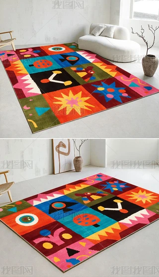 ͏d̺(f)Ÿ߼Ͱɳl(f)̺йL(fng)P