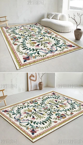 ͏d̺(f)Ÿ߼Ͱɳl(f)̺йL(fng)P