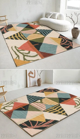 ͏d̺(f)Ÿ߼Ͱɳl(f)̺йL(fng)P