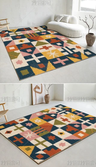 ͏d̺(f)Ÿ߼Ͱɳl(f)̺йL(fng)P