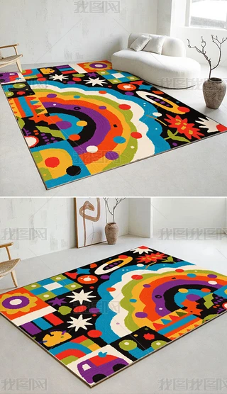 ͏d̺(f)Ÿ߼Ͱɳl(f)̺йL(fng)P