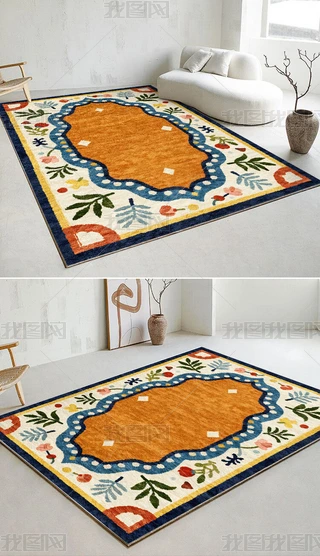 ͏d̺(f)Ÿ߼Ͱɳl(f)̺йL(fng)P