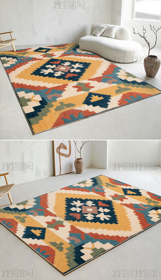 ͏d̺͹Ÿ߼Ͱɳl(f)̺йLP