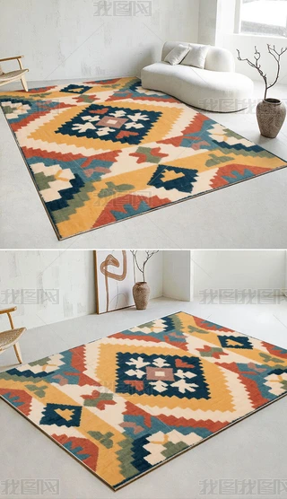 ͏d̺(f)Ÿ߼Ͱɳl(f)̺йL(fng)P