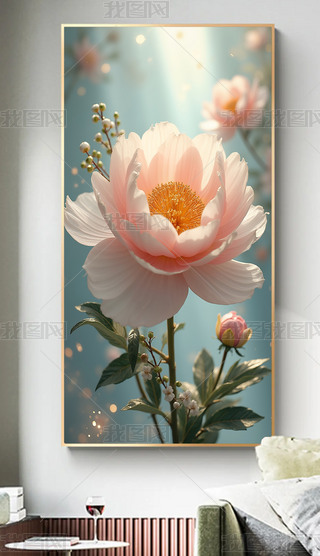 ĵF_Lˇg(sh)͏dP(gun)bܒ쮋