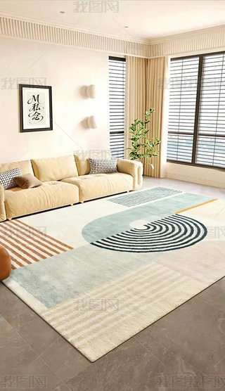 WL(fng)׺ĪmϿ͏d̺L(fng)Pҵ؉|߅̺