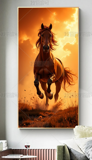 (h)P(gun)b(hu)RɹF(xin)^(gu)R͏d쮋(hu)