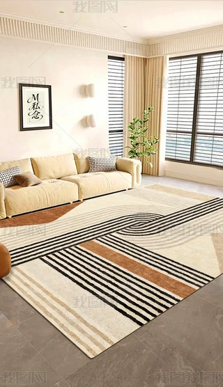 WL(fng)׺ĪmϿ͏d̺L(fng)Pҵ؉|߅̺