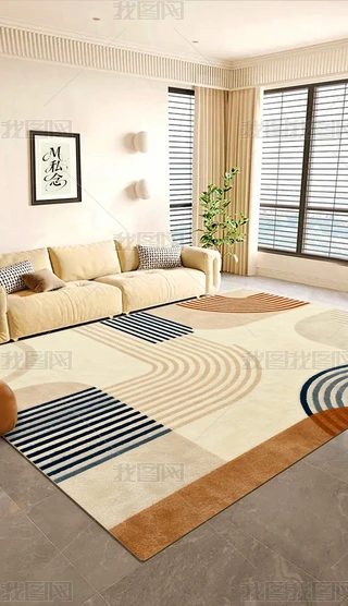 WL(fng)׺ĪmϿ͏d̺L(fng)Pҵ؉|߅̺