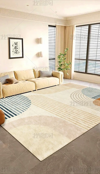 WL(fng)׺ĪmϿ͏d̺L(fng)Pҵ؉|߅̺