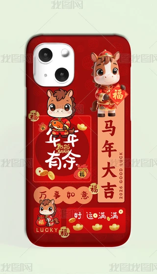 tɫСRRƽϲ(l)֙C(j)D