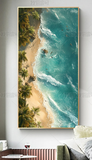 F(xin)L(fng)պ߅˺L(fng)P(gun)b