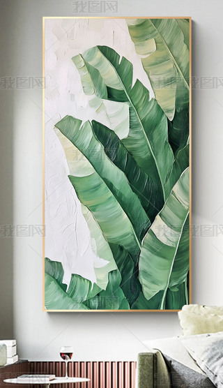 F(xin)spݼҴI(y)ԢŽ~͏dP(gun)b