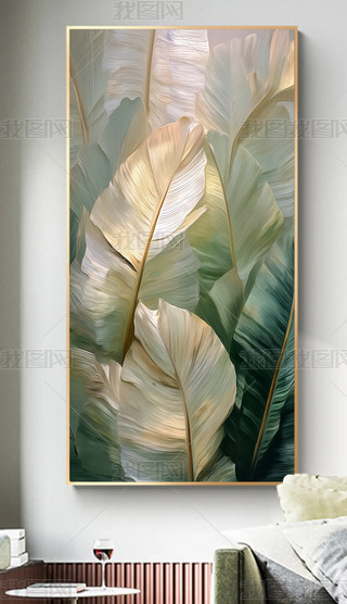 F(xin)spݼҴI(y)ԢŽ~͏dP(gun)b