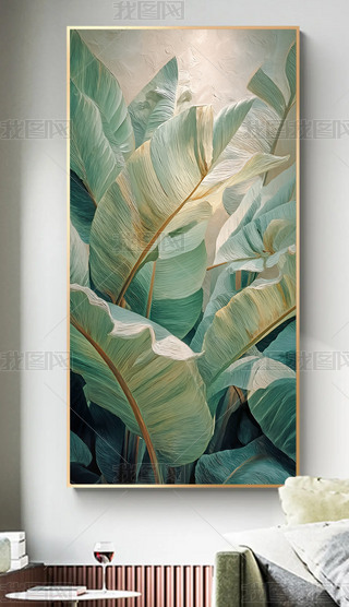 F(xin)spݼҴI(y)ԢŽ~͏dP(gun)b