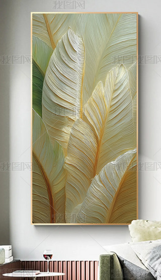 F(xin)spݼҴI(y)ԢŽ~͏dP(gun)b