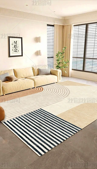 WL(fng)׺ĪmϿ͏d̺L(fng)Pҵ؉|߅̺