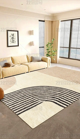 WL(fng)׺ĪmϿ͏d̺L(fng)Pҵ؉|߅̺