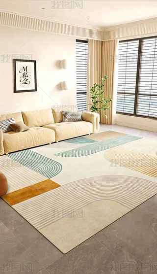 WL(fng)׺ĪmϿ͏d̺L(fng)Pҵ؉|߅̺