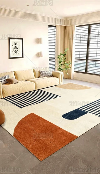 WL(fng)׺ĪmϿ͏d̺L(fng)Pҵ؉|߅̺