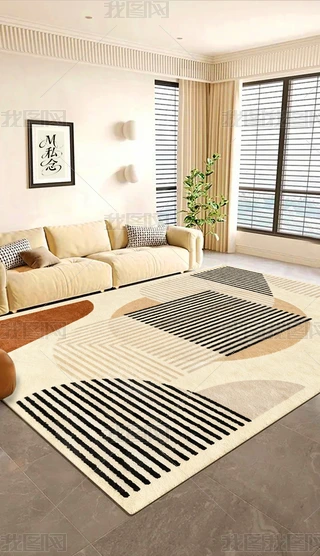 WL(fng)׺ĪmϿ͏d̺L(fng)Pҵ؉|߅̺