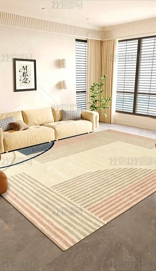 WL(fng)׺ĪmϿ͏d̺L(fng)Pҵ؉|߅̺