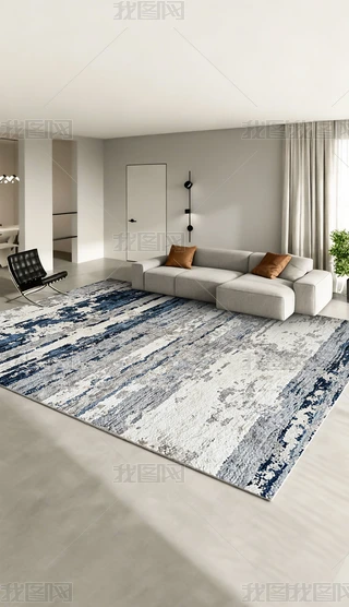 ͏d̺L(fng)ɫpݬF(xin)sPĪmϵ̺D