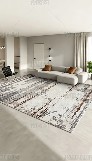 ͏d̺L(fng)ɫpݬF(xin)sPĪmϵ̺D