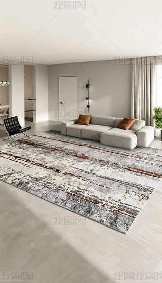 ͏d̺L(fng)ɫpݬF(xin)(jin)sPĪmϵ̺D