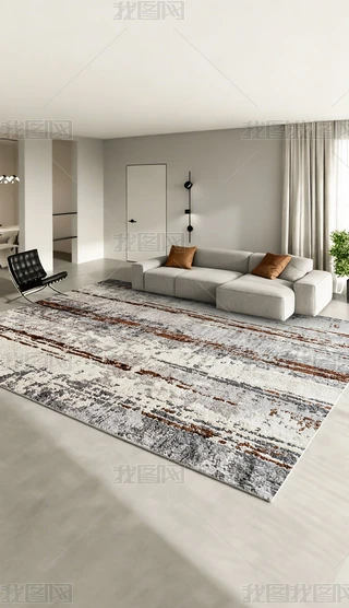 ͏d̺L(fng)ɫpݬF(xin)sPĪmϵ̺D