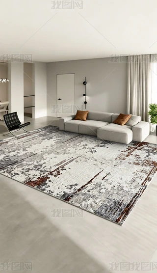 ͏d̺L(fng)ɫpݬF(xin)sPĪmϵ̺D