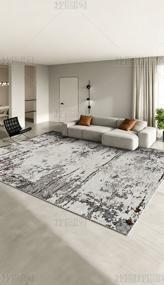 ͏d̺L(fng)ɫpݬF(xin)(jin)sPĪmϵ̺D