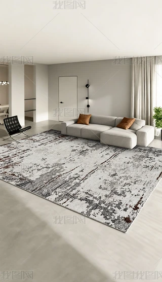 ͏d̺L(fng)ɫpݬF(xin)sPĪmϵ̺D